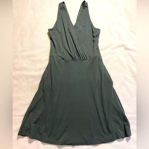 LOFT‎ Dress
